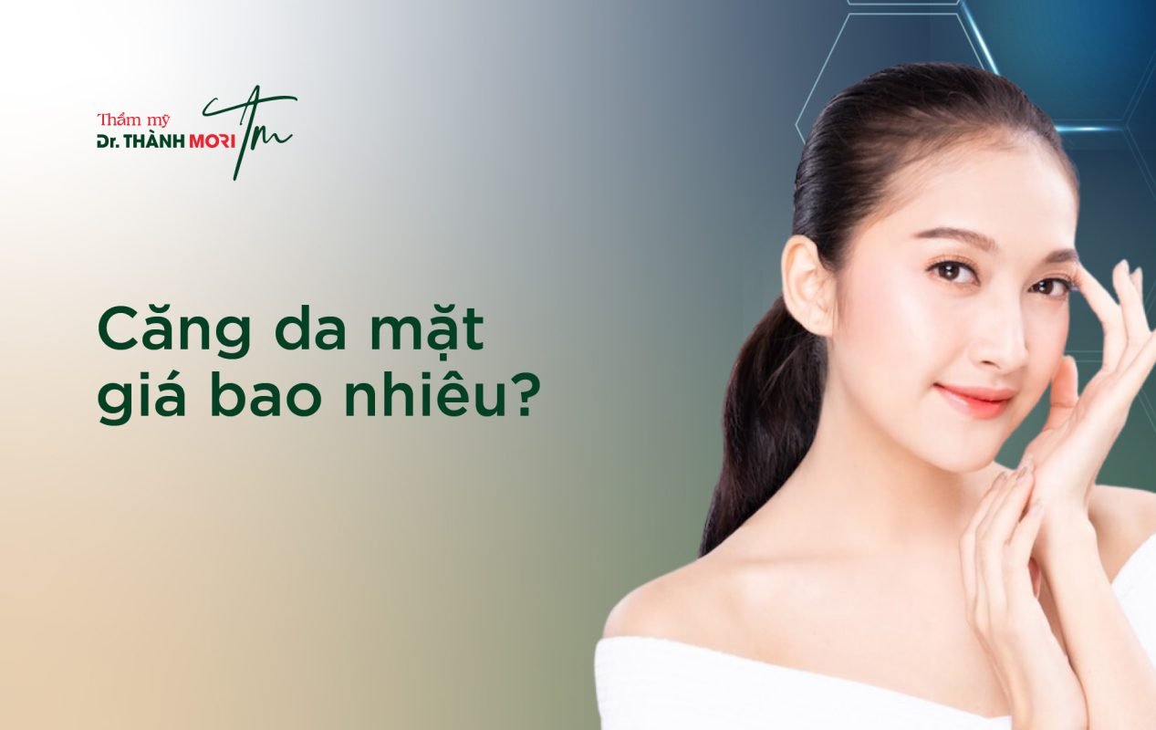 thẩm mỹ căng da mặt giá bao nhiêu-17